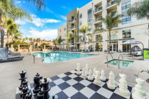 Pineapple Haven